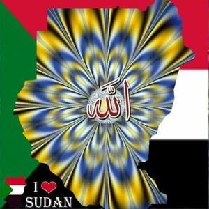 Meet your Posher, Badiea